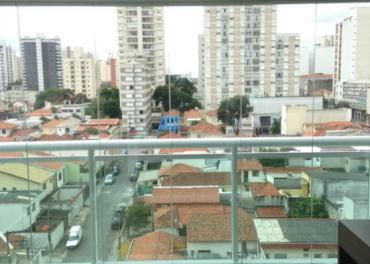 Barulho de vento entre os vidros? Veja como solucionar!