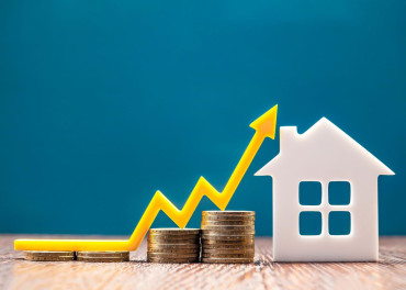 Como valorizar seu imóvel com envidraçamento de sacadas