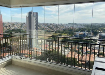Envidraçamento de sacadas para um lar mais valioso