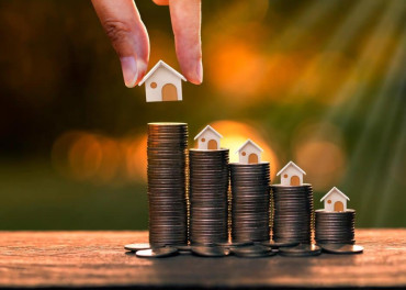 Envidraçamento de sacadas valoriza seu apartamento