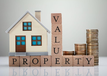 Valorize seu imóvel com envidraçamento de sacadas