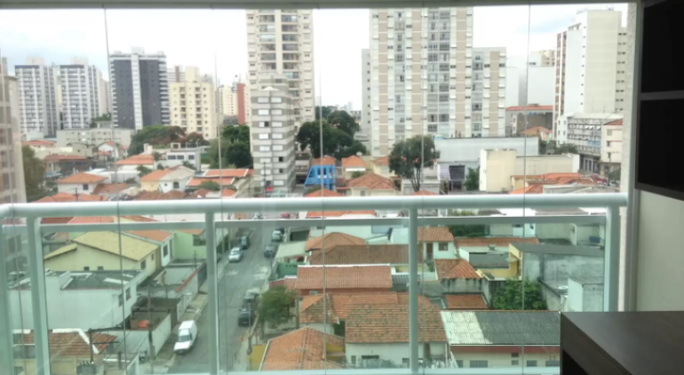 Barulho de vento entre os vidros? Veja como solucionar!