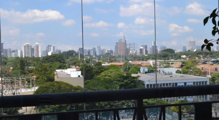 Balcony Brasil - Envidraçamento de Sacada em São Paulo,Capitais e Grande  ABCD