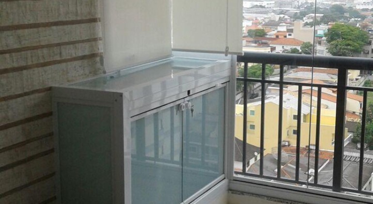 Balcony Brasil - Envidraçamento de Sacada em São Paulo,Capitais e Grande  ABCD