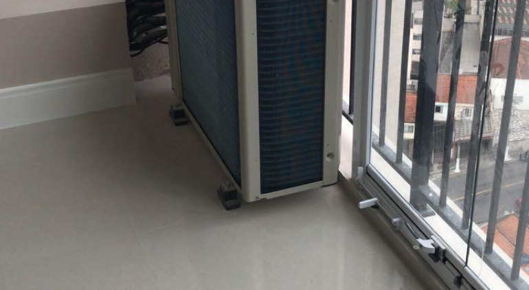 Cuidados com superfícies em vidro em Suzano