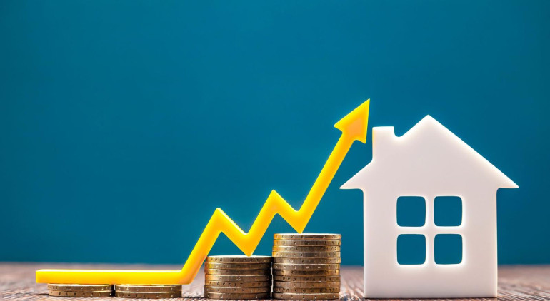 Como valorizar seu imóvel com envidraçamento de sacadas