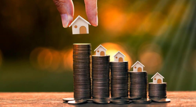 Envidraçamento de sacadas valoriza seu apartamento