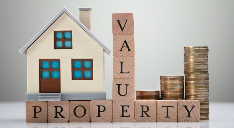 Valorize seu imóvel com envidraçamento de sacadas