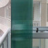 Cortinas de vidro em Guarulhos