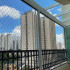 Cortinas de vidro em Jaguariúna