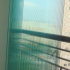 Cortinas de vidro em Mairiporã
