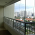 Envidraçamento de sacadas em Suzano