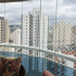 Envidraçamento de sacadas em Osasco