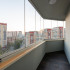 Cortinas de vidro em Ribeirão Pires