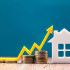 Como valorizar seu imóvel com envidraçamento de sacadas