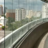 Fechamento de sacadas na Mooca – São Paulo